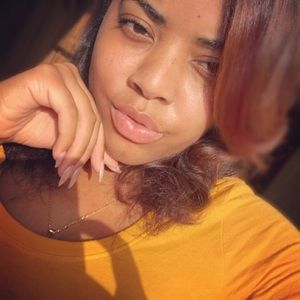 Meet your Posher, Vee